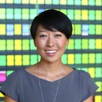 Cristina Moon Email & Phone Number