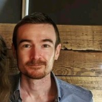 Dan Curl Email & Phone Number