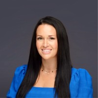 The Island in Pigeon Forge Employee Miranda Pelfrey's profile photo