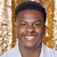 Sitetracker Employee Jalen Wright's profile photo