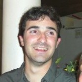 Westrup ApS Employee Sebastien Bessagnet's profile photo