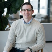 Brighton Jones Employee Chris Hoffa's profile photo