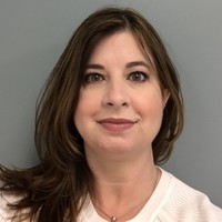 Leann Fox Email & Phone Number