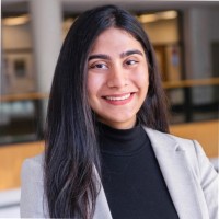 First Midwest Group Employee Priyanka Kathar's profile photo