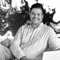 PONGS Employee Jonathan Rieck's profile photo