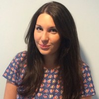 LORIENT Employee Nikki Wilson's profile photo