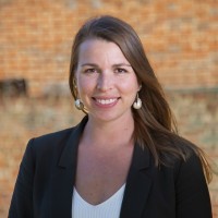 300Brand Employee Lacy Cooper's profile photo