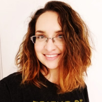 Hannah Cates Email & Phone Number