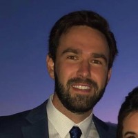 AcuityMD Employee Lee Smith's profile photo