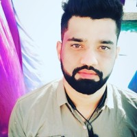 VertexPlus Employee Nitesh Kumawat's profile photo