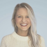 Amber Cannon Email & Phone Number