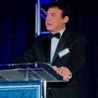 AVer USA Employee Arthur Pait's profile photo