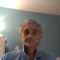 Robert Baginski Email & Phone Number