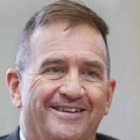 CoreFirst Bank & Trust Employee Roger Aeschliman's profile photo