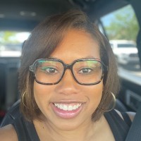 Westview Employee Nicole Wangaard's profile photo