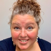 Nola Wagner Email & Phone Number