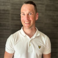 Ruud Rentmeester Email