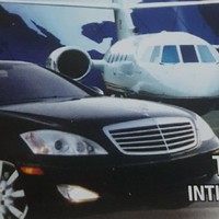 Inte Employee Sonja Dawson's profile photo