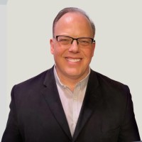 Pete Berg Email & Phone Number