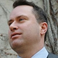Joris van Den Hurk Email & Phone Number