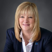 Lisa Lyon Email & Phone Number