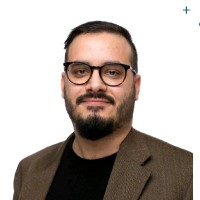 Guide2know Employee Yusuf Çakın's profile photo