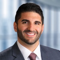 Frank Montalto Email & Phone Number