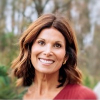 NCSolutions Employee Danielle Throndson's profile photo