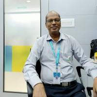 Rabi Ghosh Email