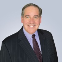 Chris Joiner Email & Phone Number