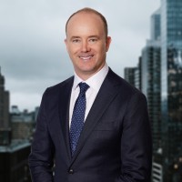 Shaw and Partners Limited Employee Timothy Officer's profile photo