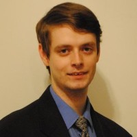William Flake Email & Phone Number