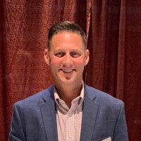 ZOLL Cardiac Management Solutions Employee Josh Gleason's profile photo