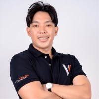 Roy Concepcion Email