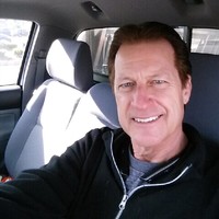 SUPERFLOORS INC Employee Brad Buck's profile photo