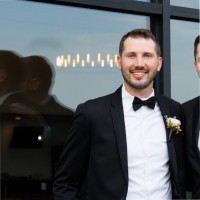 Austin Roth Email & Phone Number