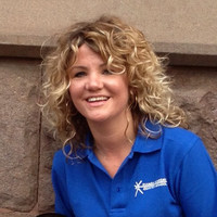 Kuumba Academy Charter School Employee Sally Maldonado's profile photo