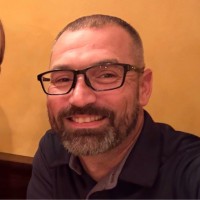 ClearSpan Structures Employee Robert Steere's profile photo