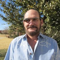John Durrett Email & Phone Number