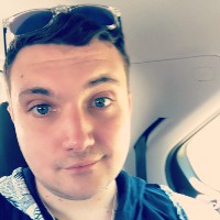 Daniel Spier Email & Phone Number