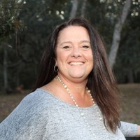 CFL Employee April Bonadonna's profile photo