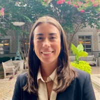 Klima, Peters & Daly, P.A. Employee Keelin Ferris's profile photo