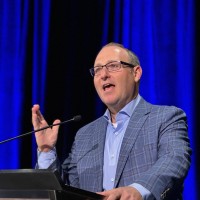 Travillian Employee Brian Love's profile photo