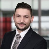 Knorr-Bremse Systeme für Nutzfahrzeuge GmbH Employee Thomas Jell's profile photo