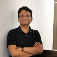 Emversity Employee Manish Kumar's profile photo