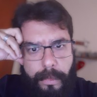 Easy Doc Soluções Integradas Employee Pedro Albuquerque's profile photo