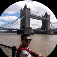 Umesh Prajapati Email & Phone Number