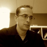 Jay Severson Email & Phone Number
