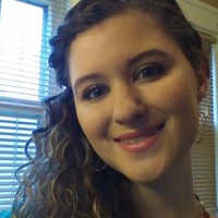 MC Sports Employee Lauren Cole's profile photo