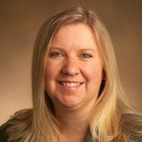 Americollect Employee Stacy Yonan's profile photo